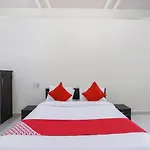 Hotel-The Safar