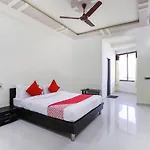 Hotel-The Safar