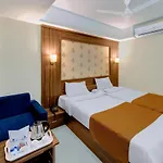 Hotel Shital Inn