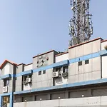 Oyo 69877 Hotel Sarthi Residency