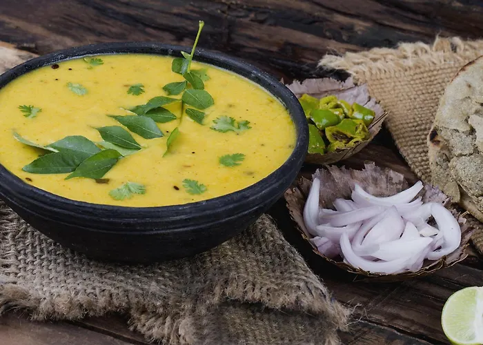 Oyo Flagship Darshan Hotel & Restaurant
