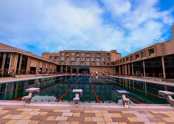 Ramadabywyndham