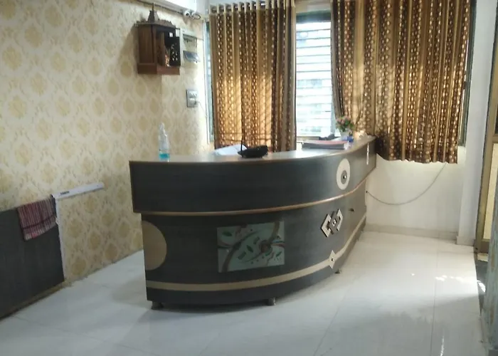Hotelkarnawati
