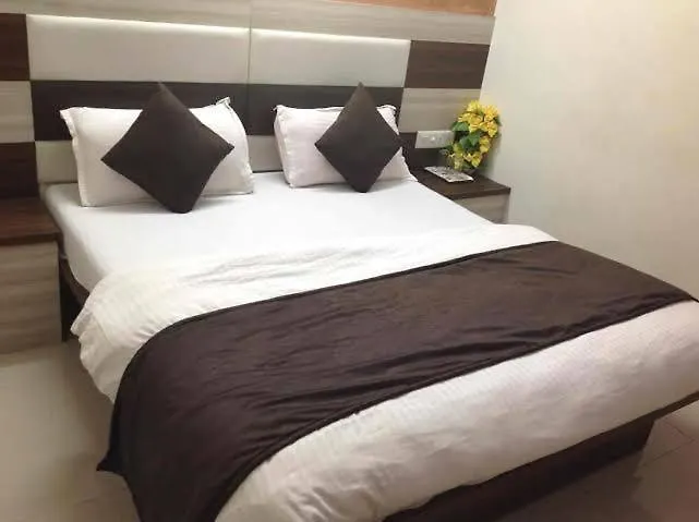 Hotel Sun Stay In