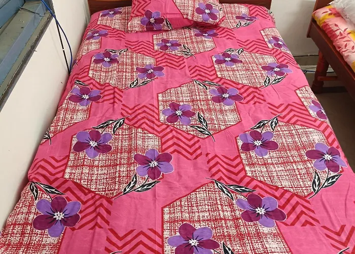 Lekhi\'S Chintamani Siddhi Chakra