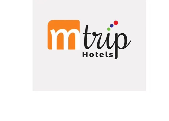 Mtrip Hotel