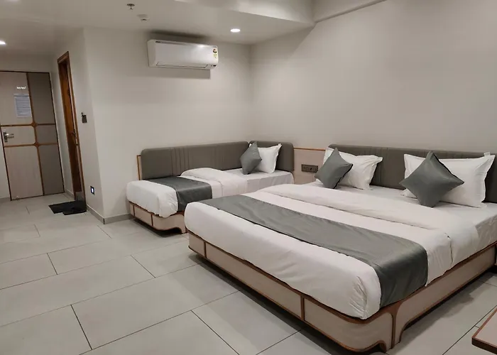 Hotel Kozar