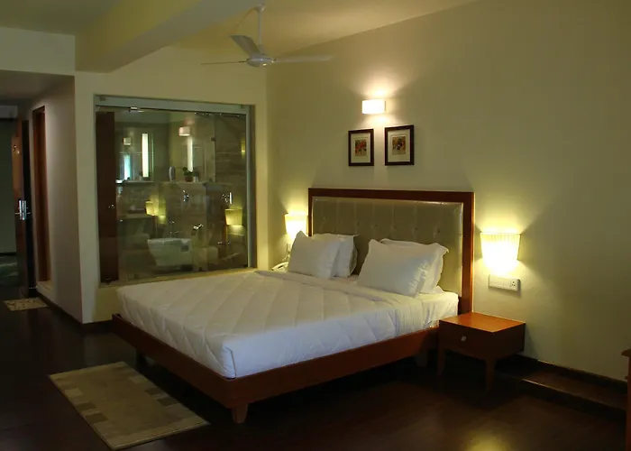 Kells Hotel And Restaurant