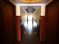 Oyo Rooms Jamalpur Ahmedabad