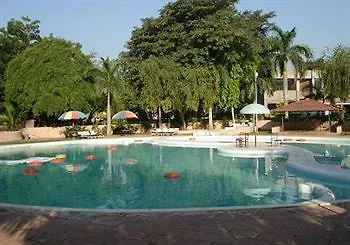 Greenwoods Lake Resort & Spa