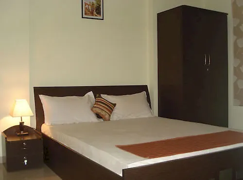 10 Blossoms Hospitality Services