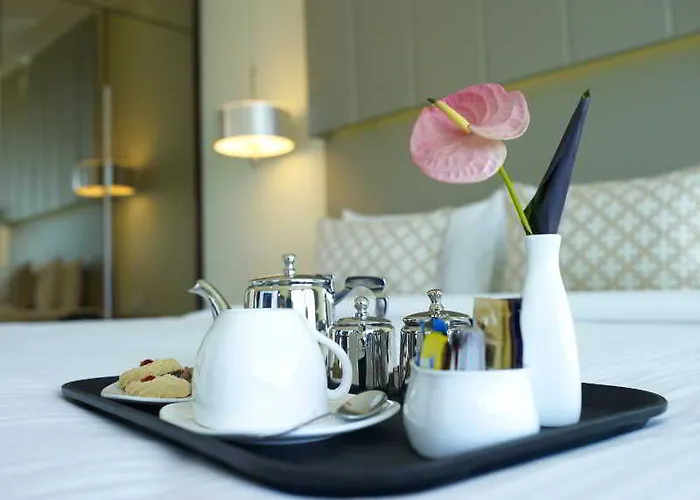 Eastin Ahmedabad