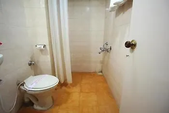 Oyo Rooms Income Tax Ashram Road 2