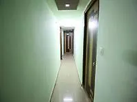 Oyo Rooms Paldi Bus Stand 5