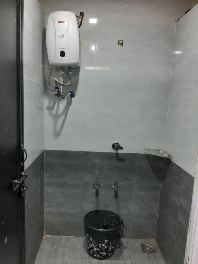 Shree Mahakali & Guest house Ahmedabad