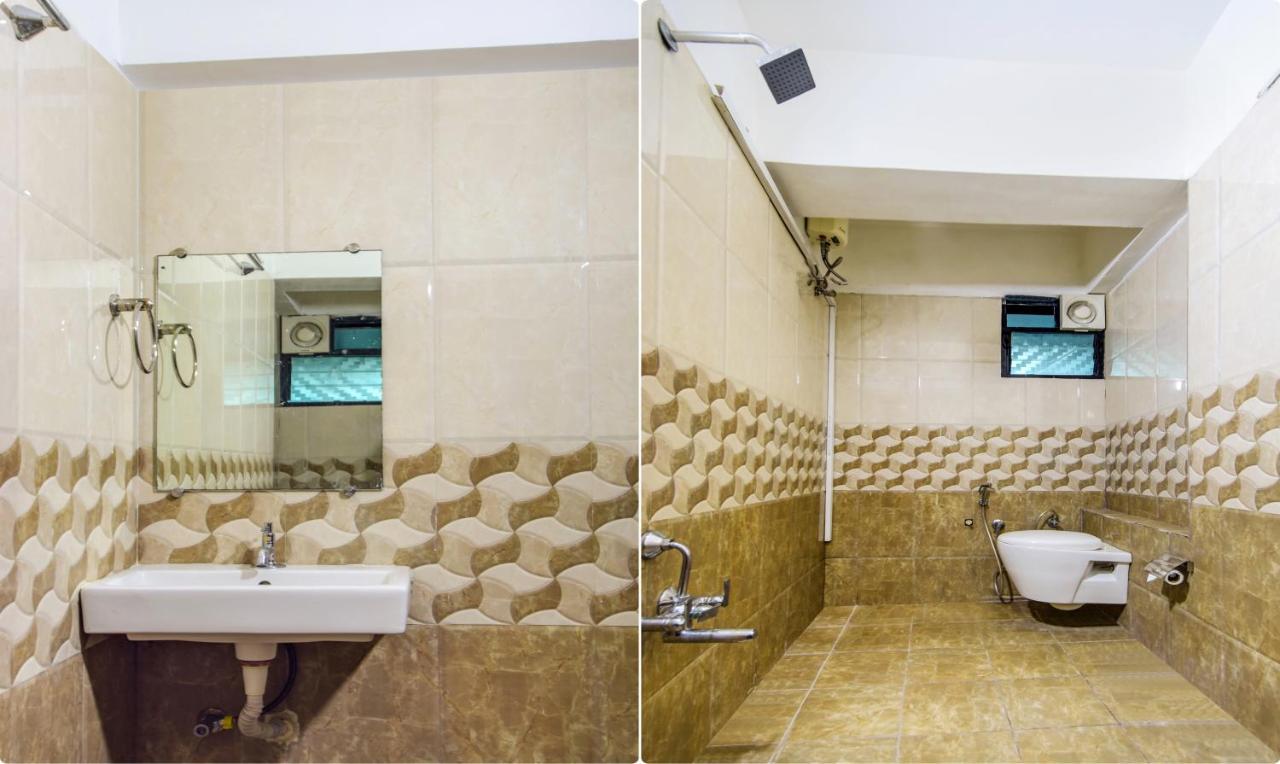 Rajdeep 3* Ahmedabad