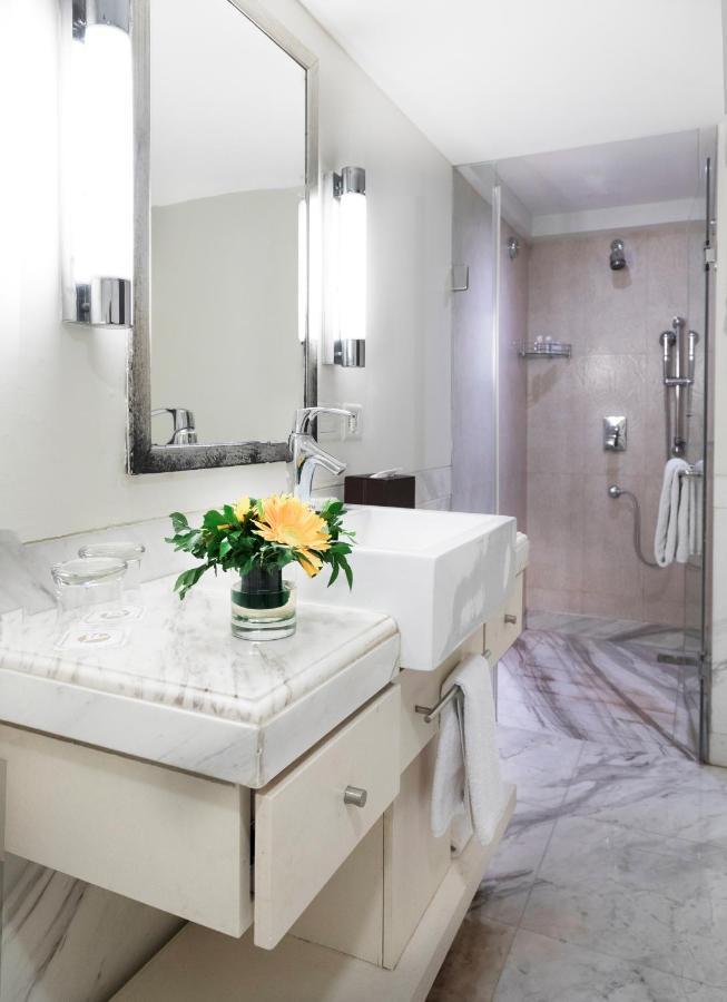 Hotel Fortune Park, - Member Itc Hotels' Group