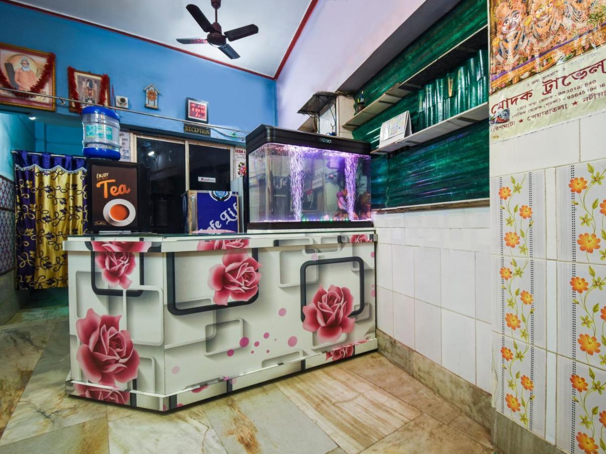 Hotel Oyo Mangalam Ahmedabad