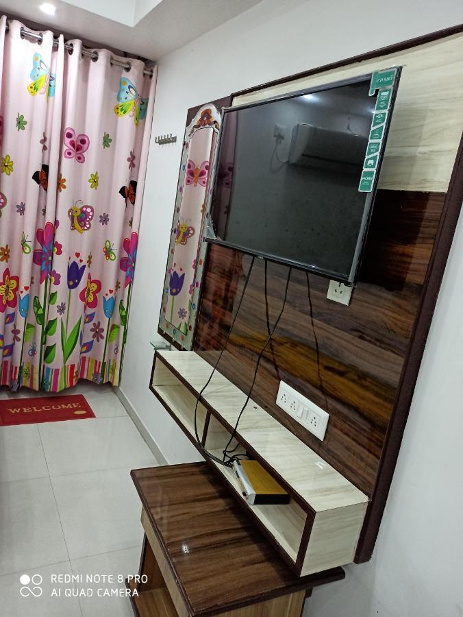 Sanskar Ahmedabad