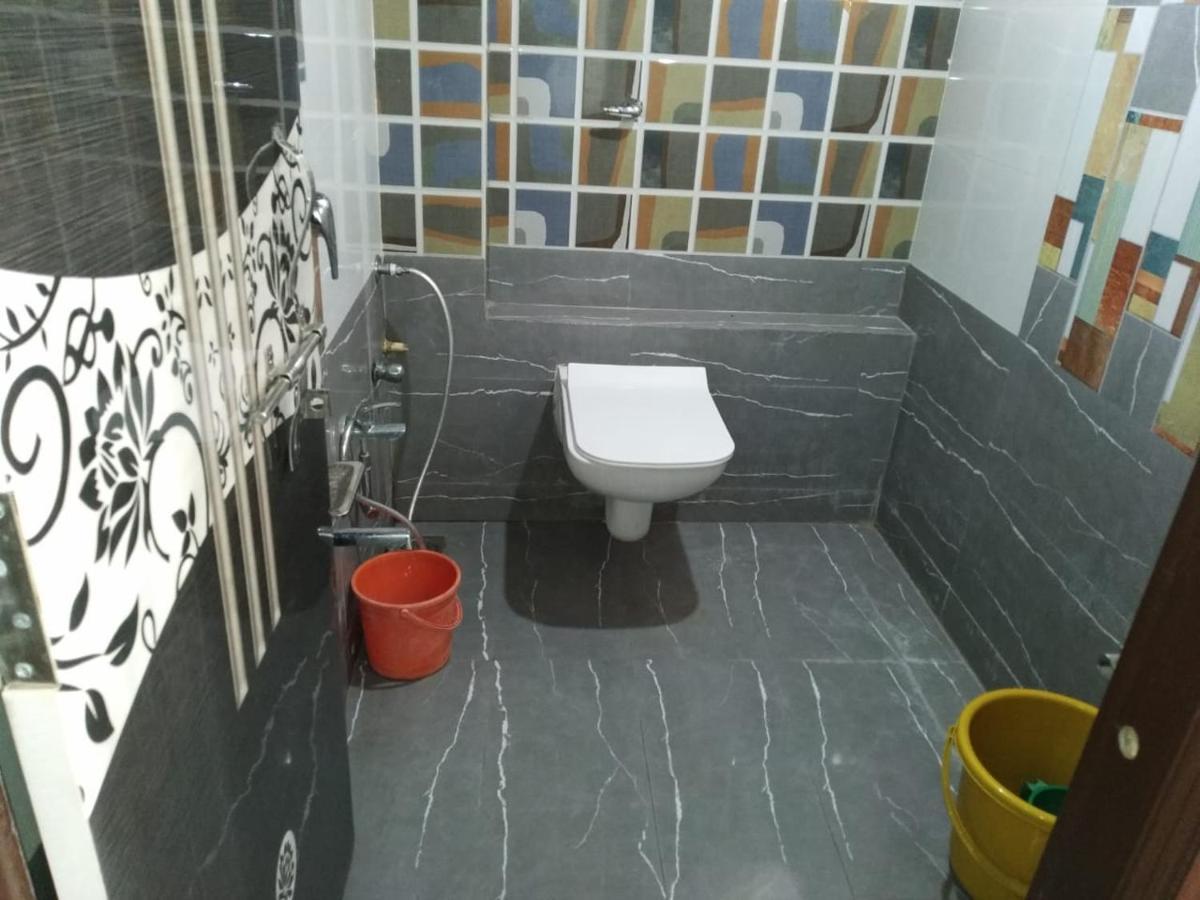 Guest house Sanskar Ahmedabad