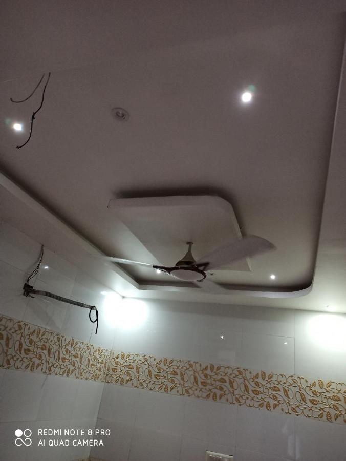 Guest house Sanskar