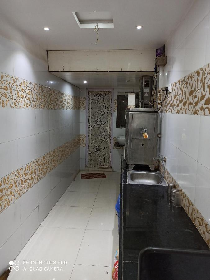 Guest house Sanskar *