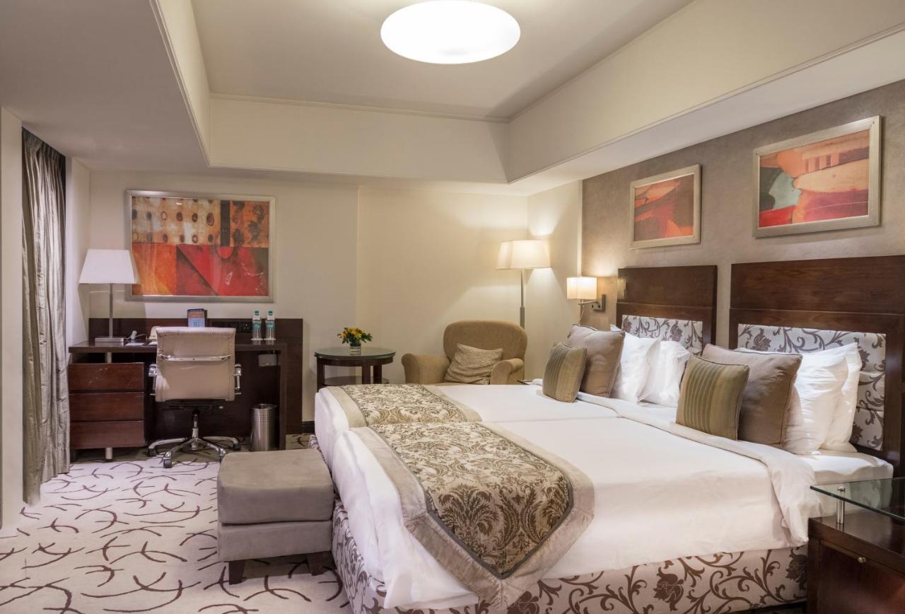 Fortune Park, - Member Itc Hotels' Group 4*