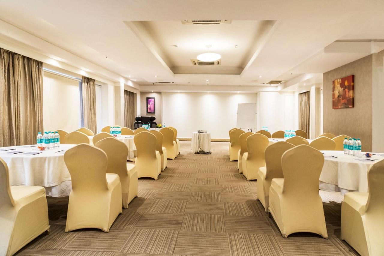 Fortune Park, - Member Itc Hotels' Group 4*