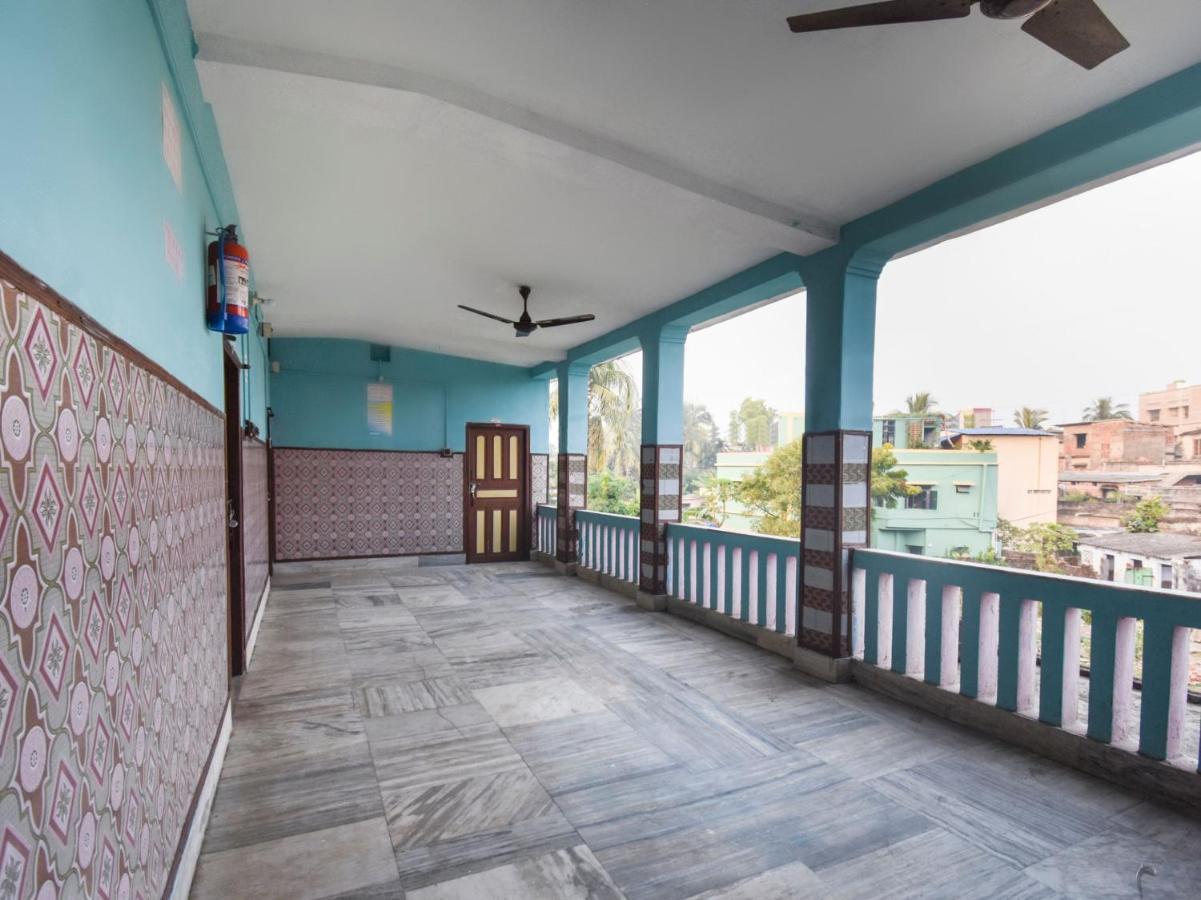 Hotel Oyo Mangalam Ahmedabad