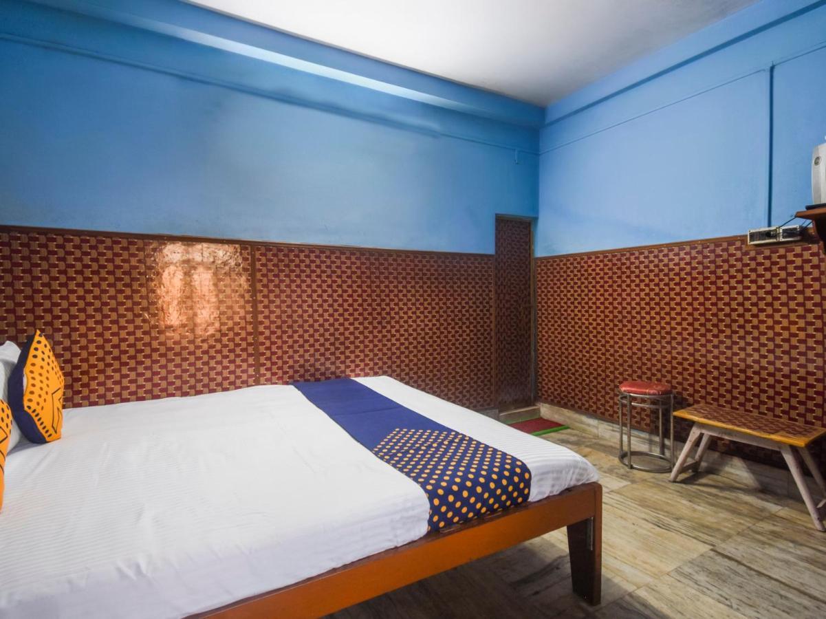 Oyo Mangalam 3* Ahmedabad