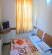 Parth Residency Ahmedabad