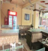 Hotel Parth Residency 4*