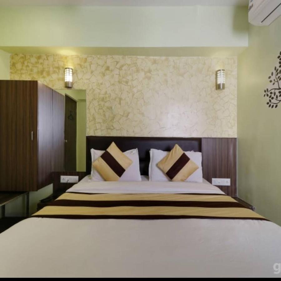 Satellite Ahmedabad