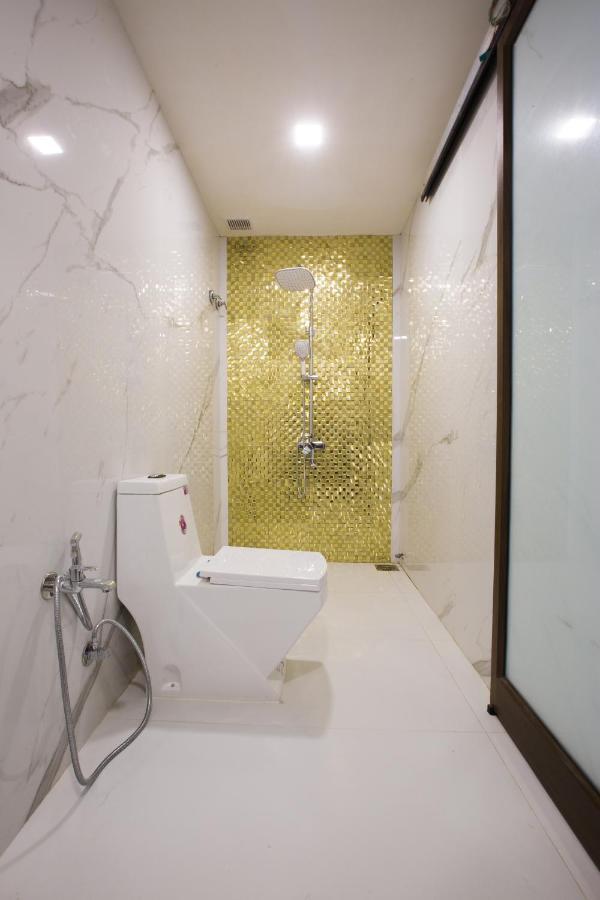 Fun Residency By Antra Group Ahmedabad