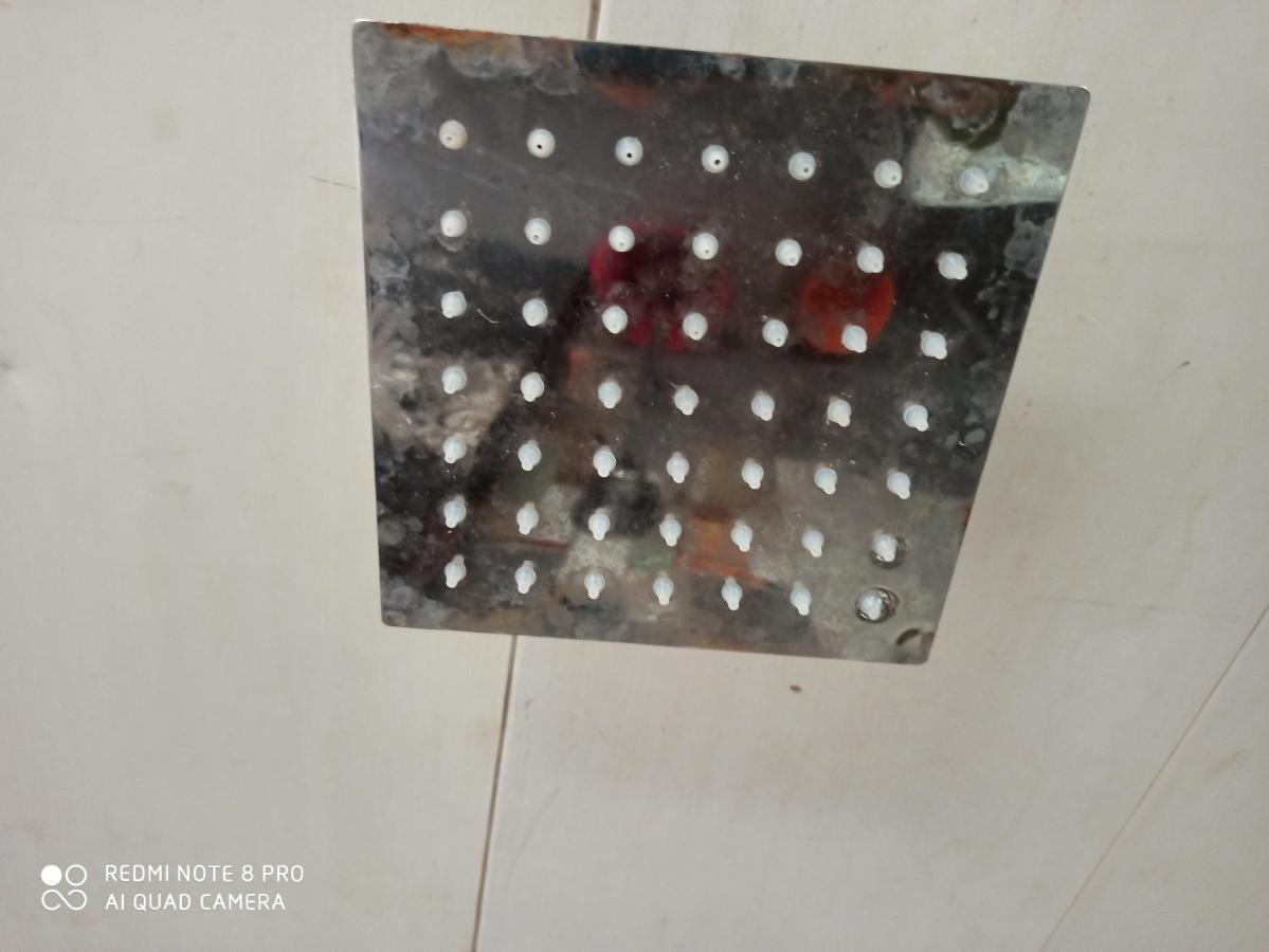 Guest house Sanskar