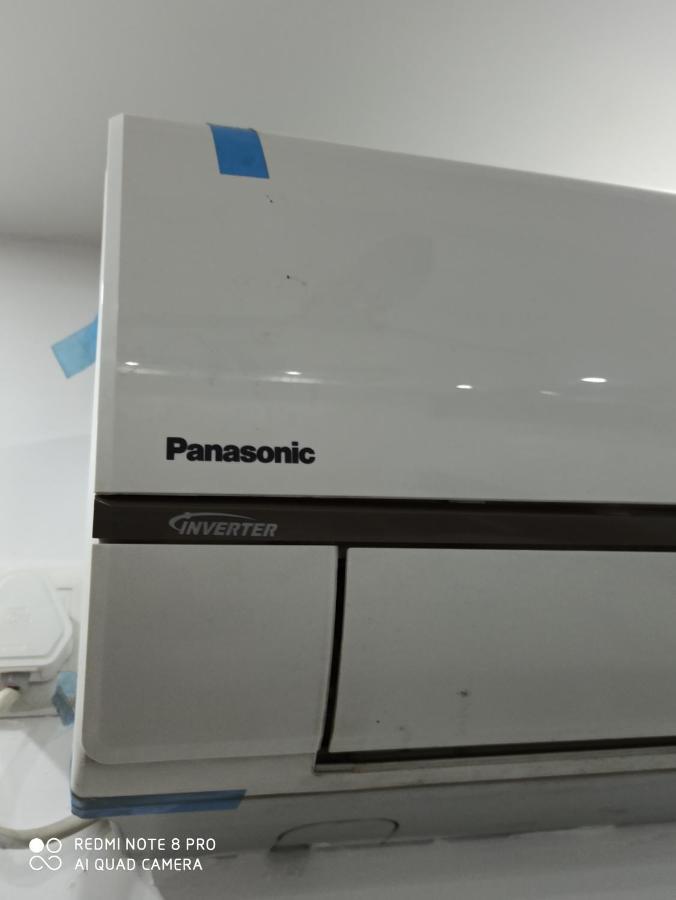 Sanskar Ahmedabad