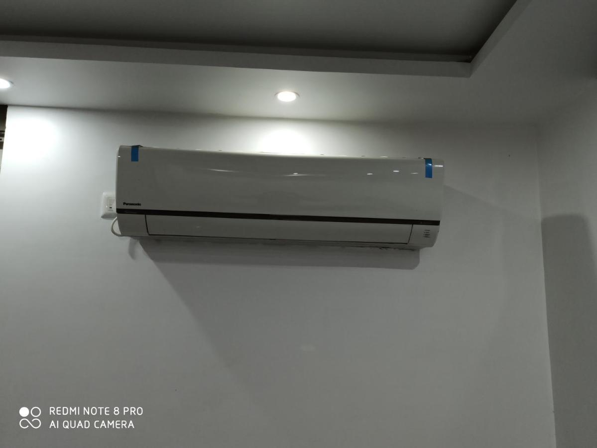 Sanskar Guest house Ahmedabad