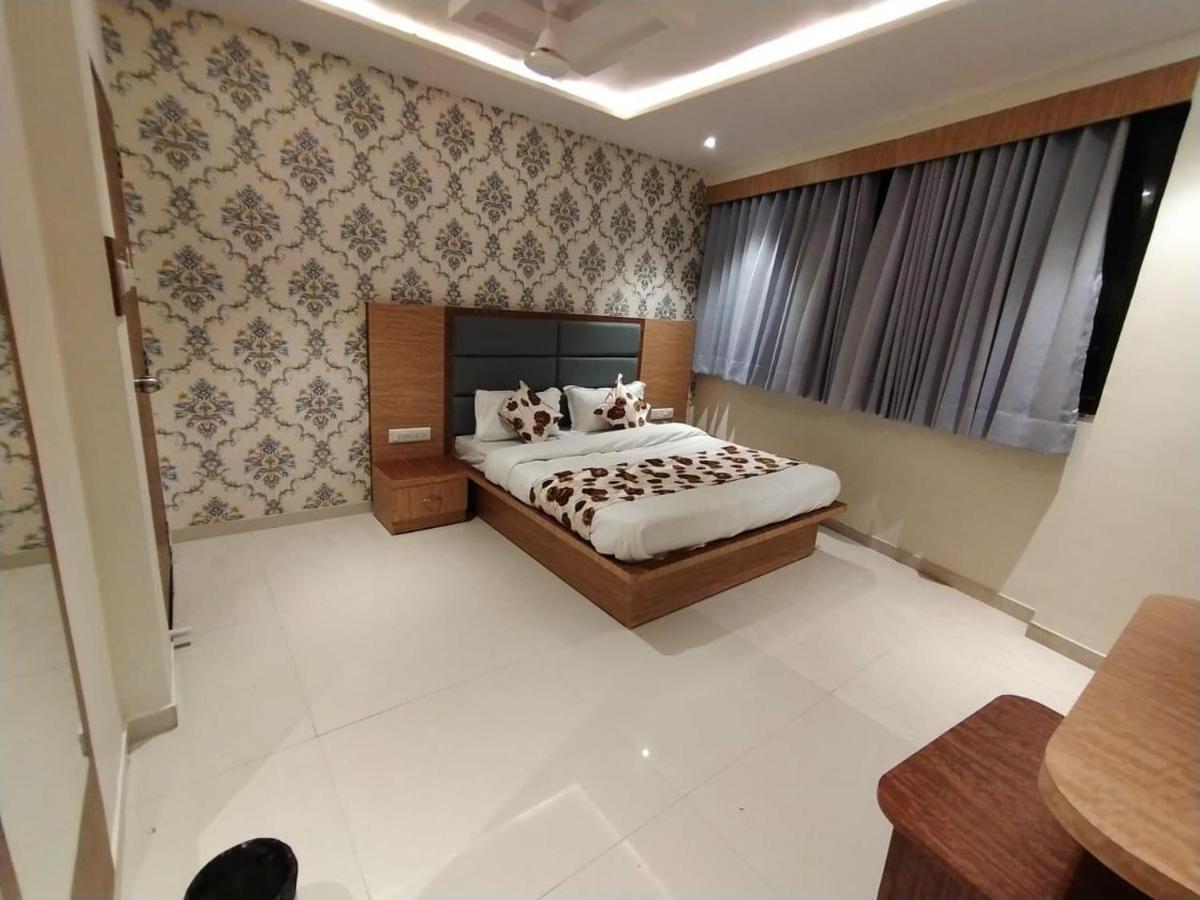 Privilege Hotel 3*