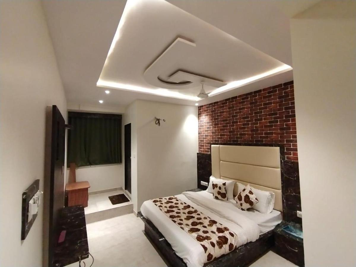 Privilege Hotel Ahmedabad