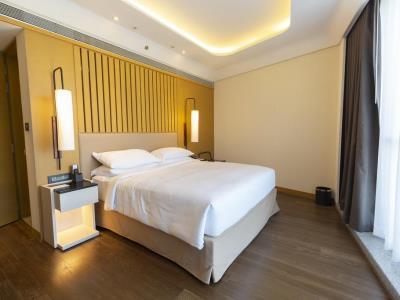 Doubletree By Hilton