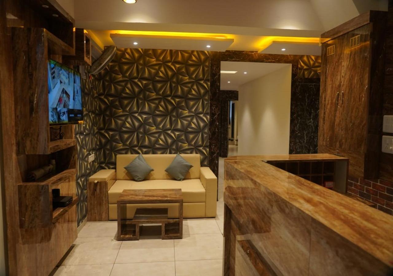 Privilege Hotel