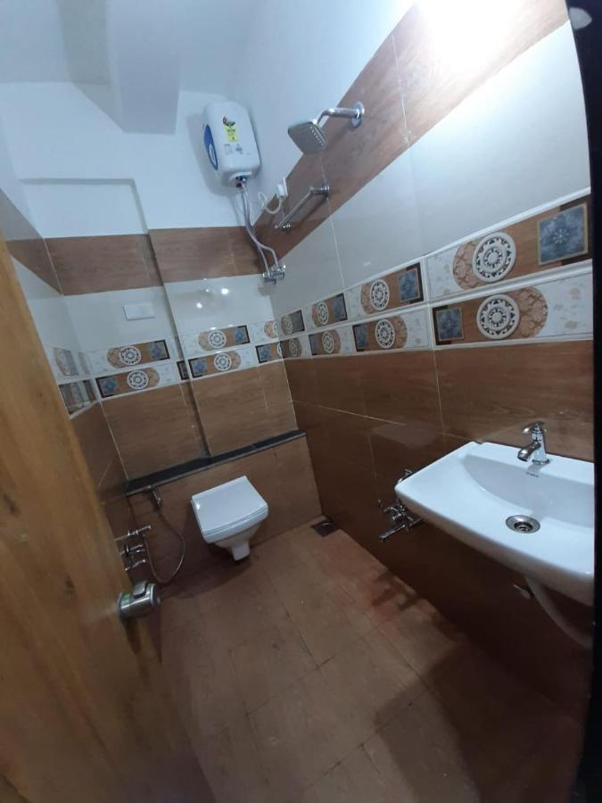 Privilege Hotel Ahmedabad