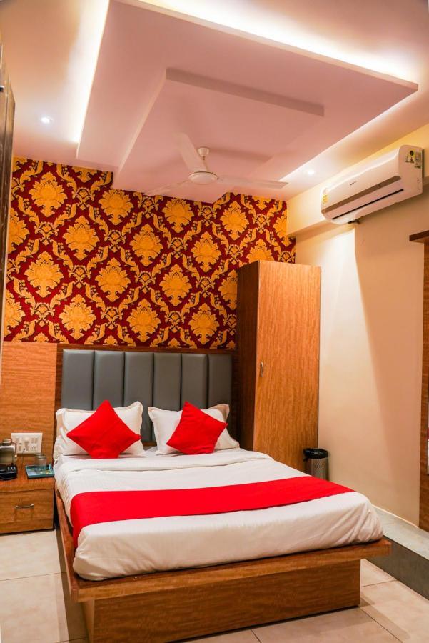 Hotel Privilege Ahmedabad