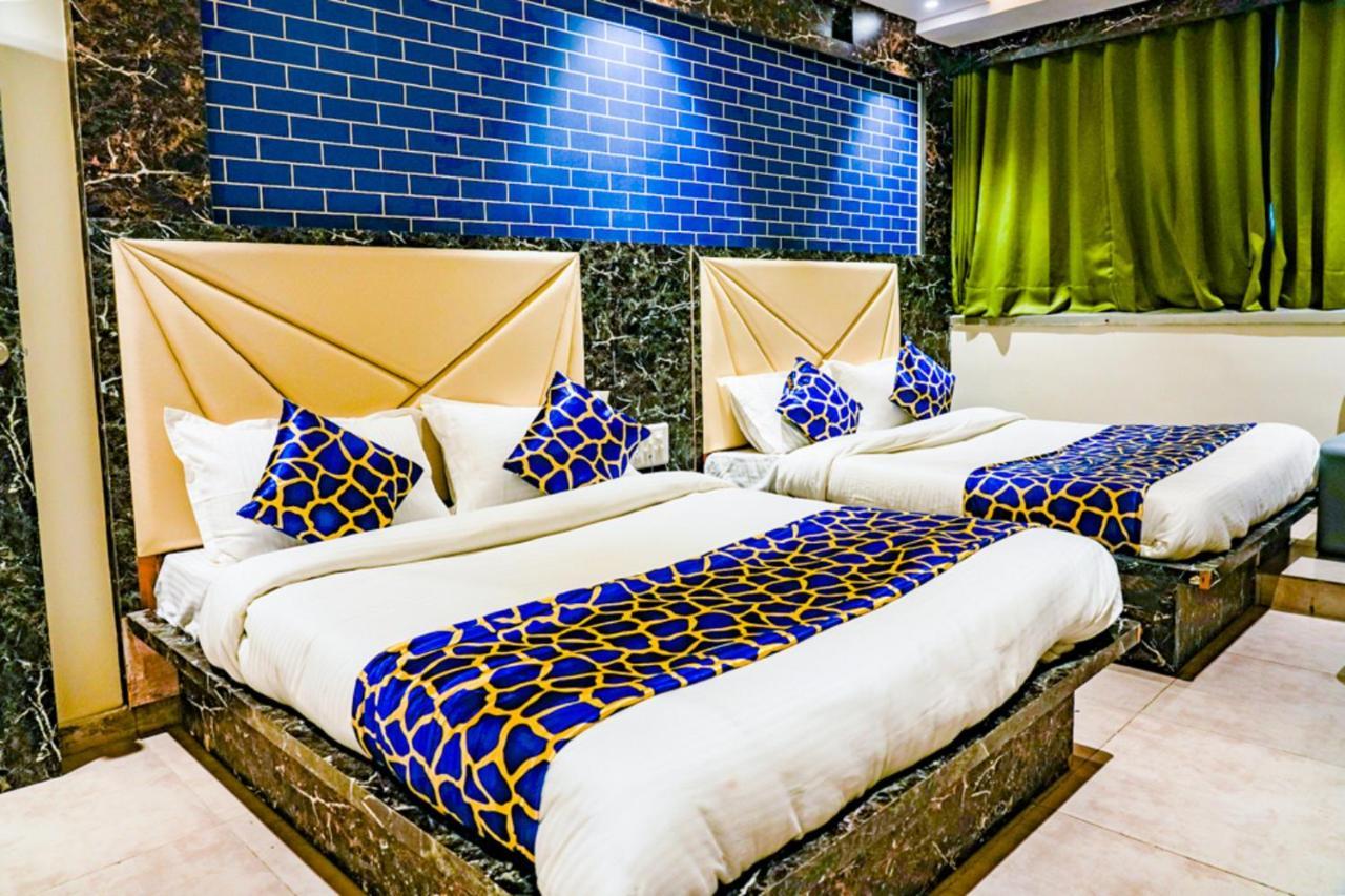Privilege 3* Ahmedabad