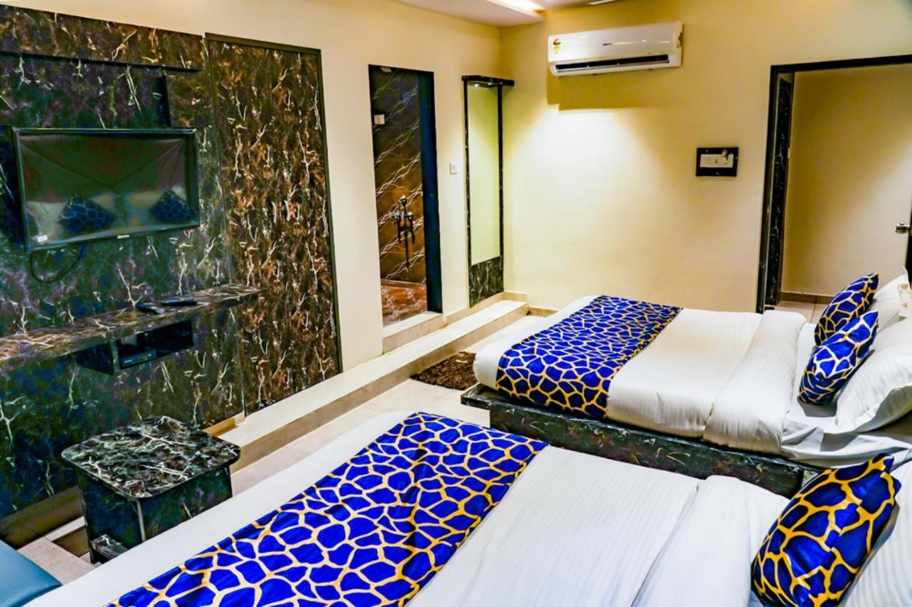 Hotel Privilege 3*