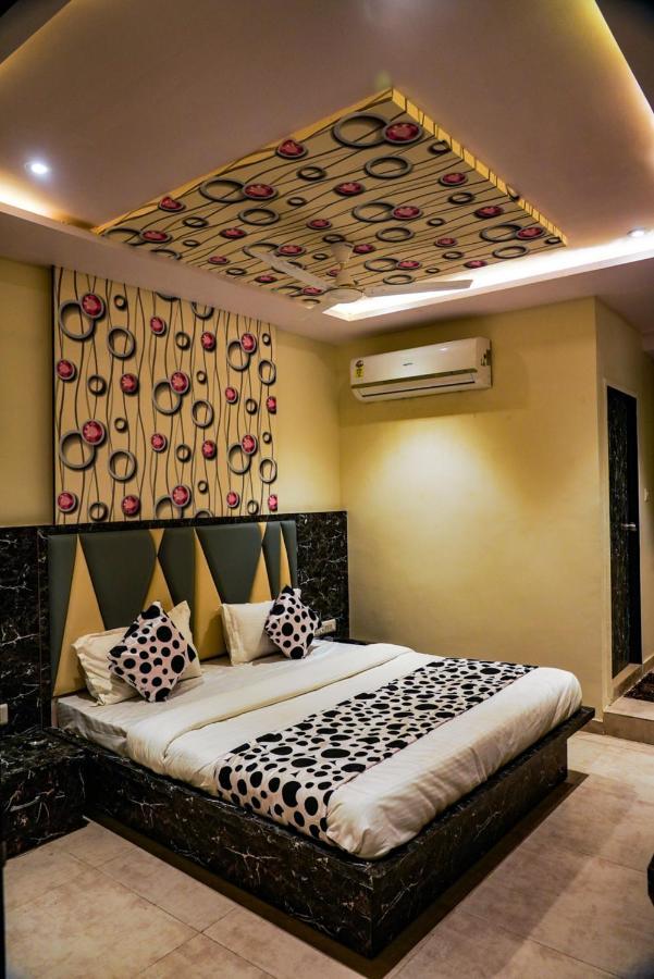 Privilege 3* Ahmedabad