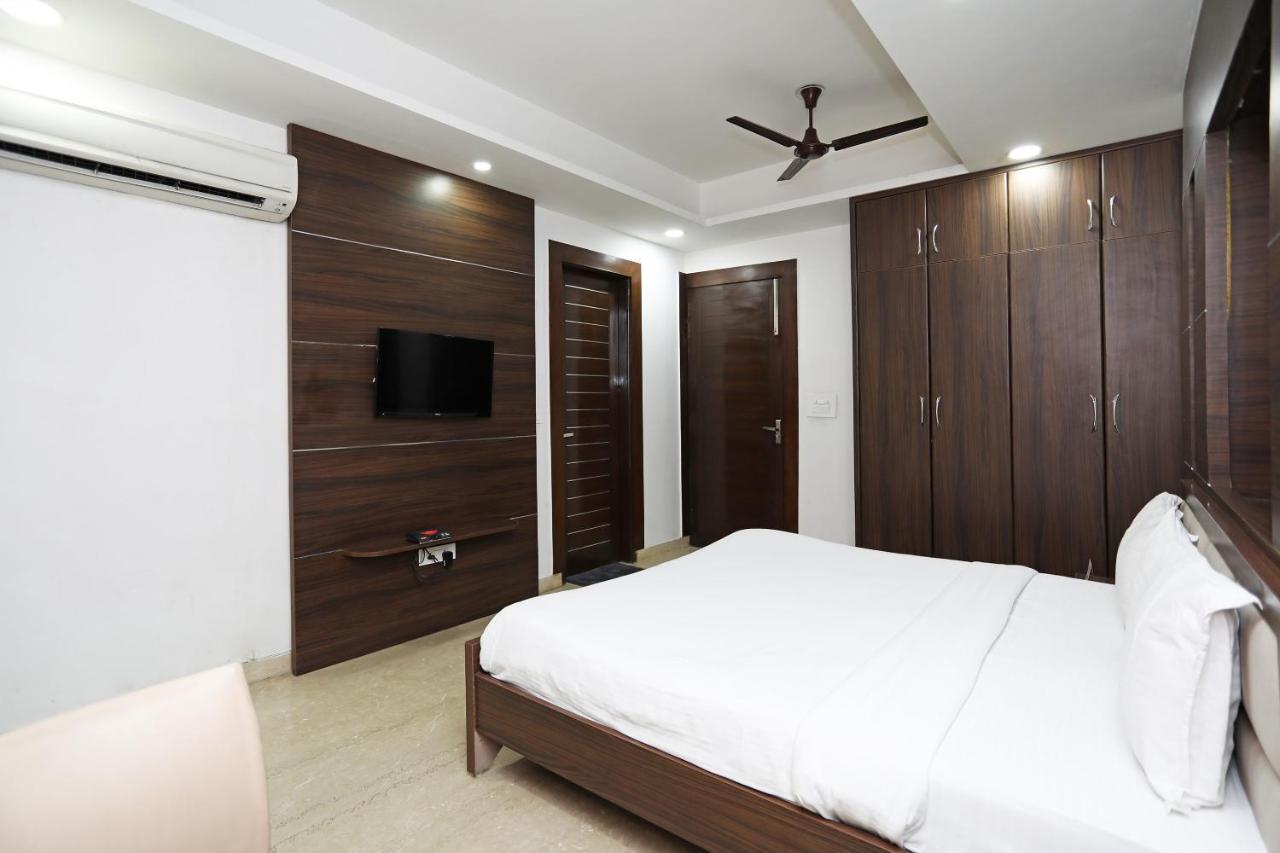 Spot On 73208 Devam Hotel Ahmedabad