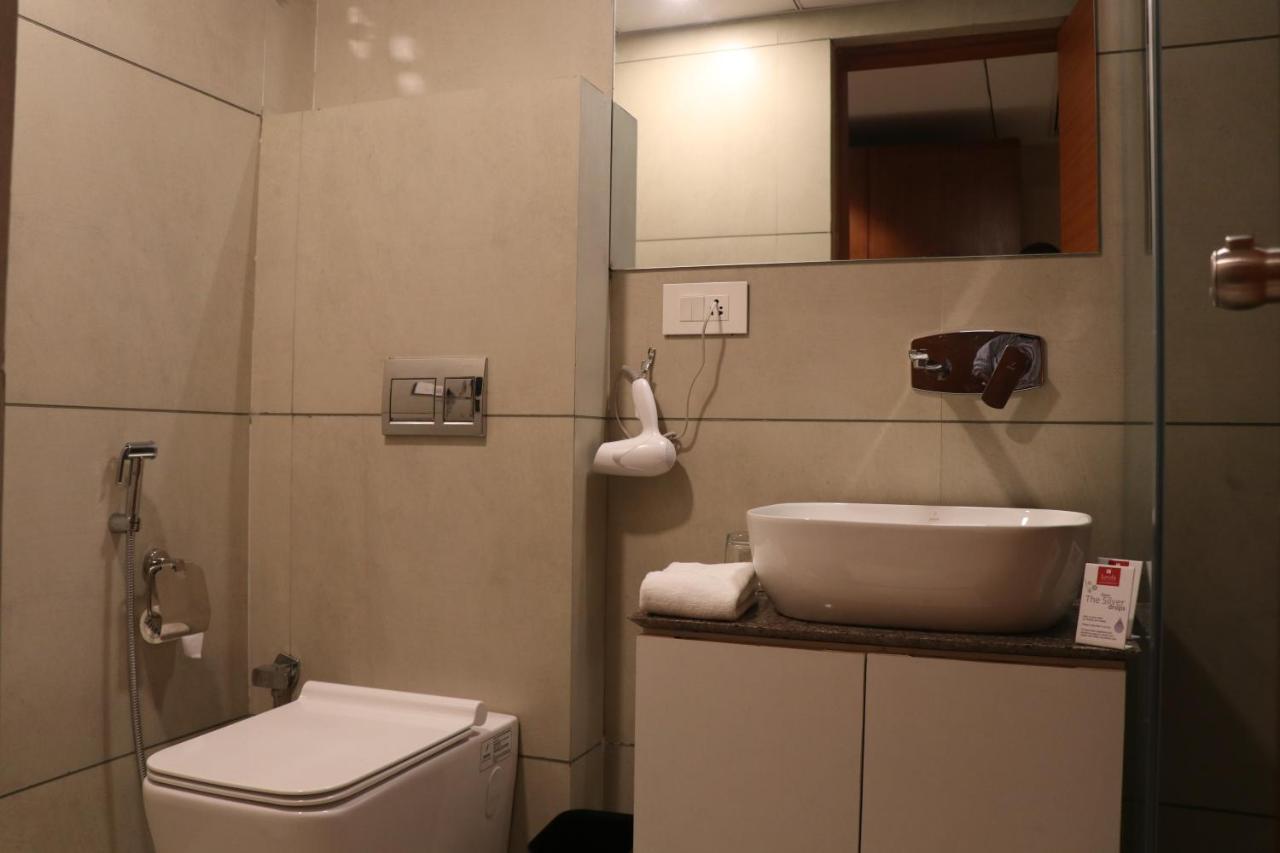 Sk Lords Hotel Ahmedabad