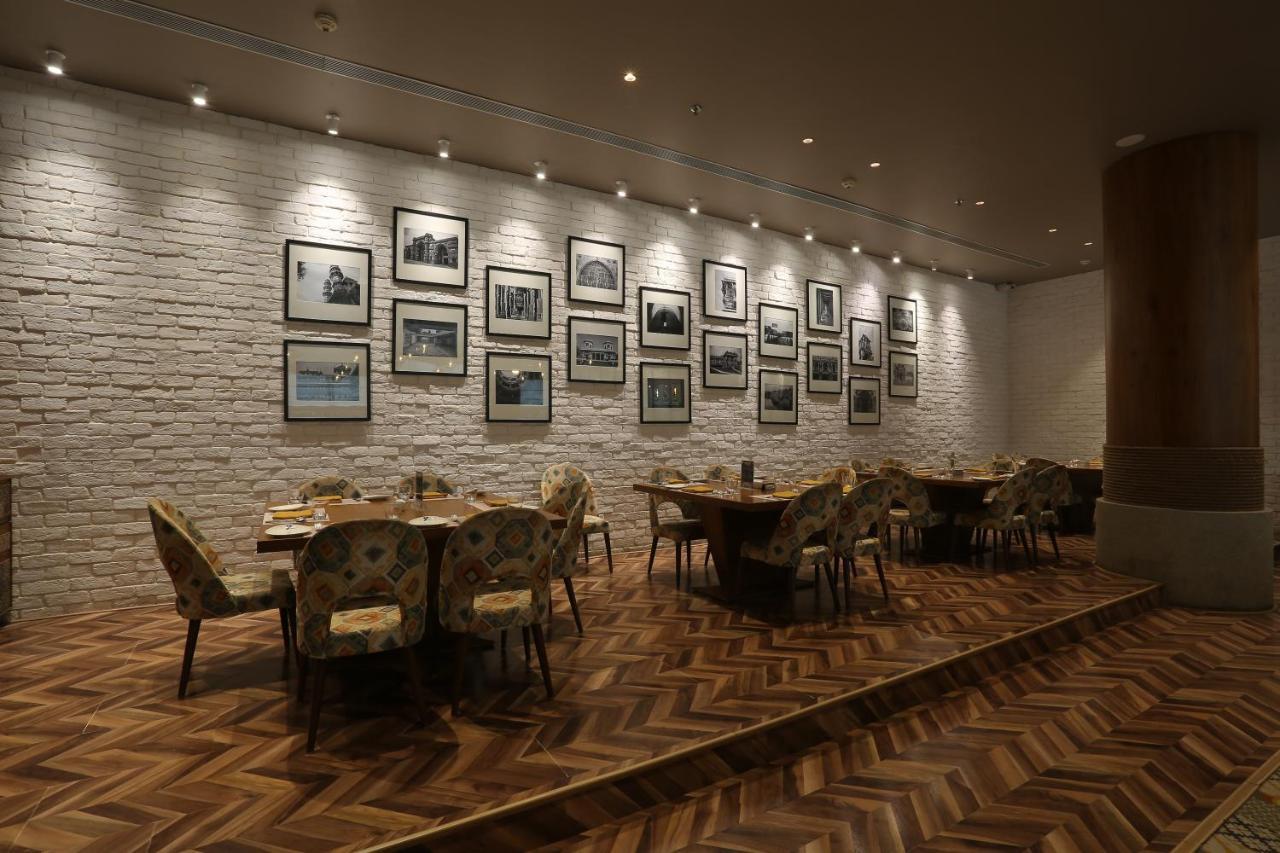 Ymca International Centre 3* Ahmedabad