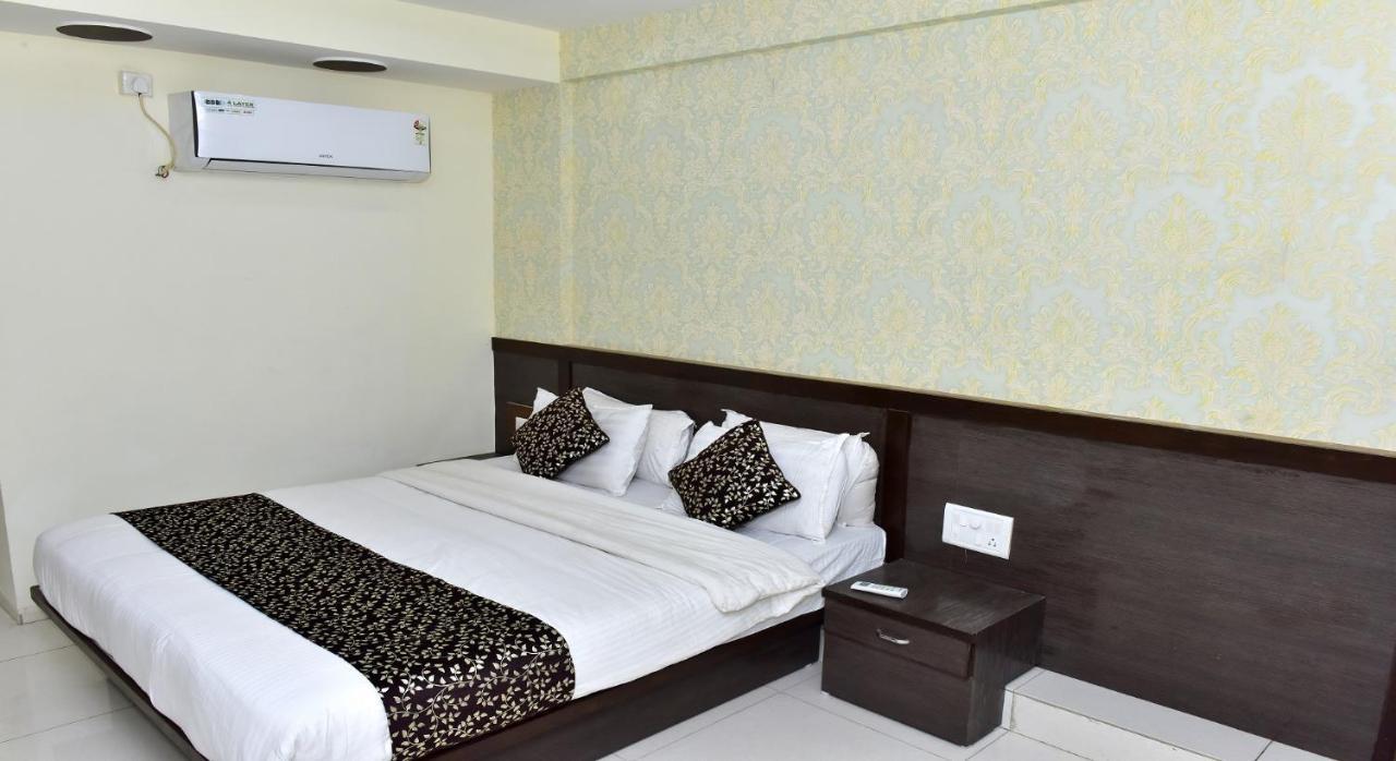 Peradiot Ahmedabad
